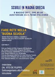 Browse the complete collection of pictures, drawings and design portfolio. Filippo Mele Blog Policoro Domani La Firma Dell Accordo Di Rete Scuole In Magna Grecia Tra Cinque Licei Sara Presente Il Sottosegretario Vito De Filippo