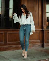 Christmas Roundup At Home New Year S Eve Party Look In 2020 New Years Eve Outfit Casual Nye Outfits Eve Outfit