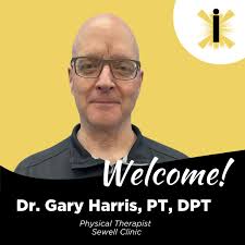 🎬 Lights, camera, action… and the award for PT Techs of the Year goes to…  🏆 A huge shoutout to Jaden Rhoden & Evan Weiskopf for their hard work,  dedication, and unwavering