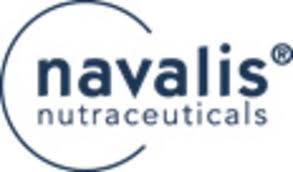 It employs around 40 ships in the baltic region and worldwide. Navalis L Dog Kautabletten Fur Das Kaufland De