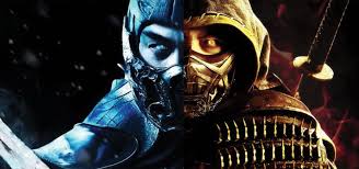 Watch the trailer for mortal kombat now — in theaters and streaming exclusively on hbo max april 16.check out our comparison of the new mortal kombat. Mortal Kombat 2021 Official Red Band Trailer Horror Land Horror Entertainment Articles And Videos