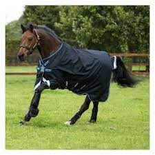 This number is found on the inside of the front of the rug. Horseware Outdoordecke Amigo Bravo 12 Lite Disc Regendecken Ubergangsdecken Loesdau Passion Pferdesport