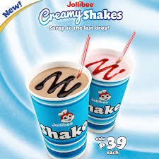 Jollibee