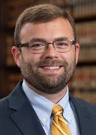 Iowa Court of Appeals Affirms District Court Judgment in Favor of Client