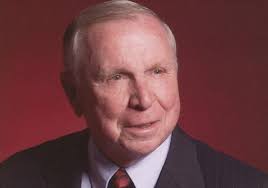 UCM Magazine_2025Spring-ISSUU by University of Central Missouri