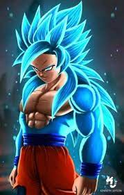 Najděte stock snímky na téma sayen gardens footbridge v hd a miliony dalších. 98 Super Saiyan Goku Ideas In 2021 Goku Super Saiyan Goku Super Saiyan