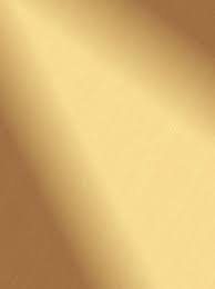 精美金色磨砂質感背景高清圖片 metal background textured background gold light