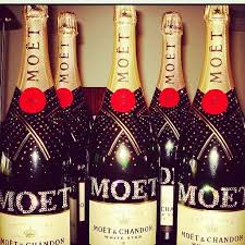 Check spelling or type a new query. Bedazzled Champagne Bottles Custom Champagne Bottle Bedazzled Bottle Champagne Bottles