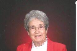 OBITUARY: Ralph Irving Miller, May 18, 1925