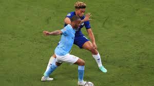 12 minutes ago12 minutes ago.from the section gossip. Champions League Finale Manchester City Fc Chelsea Live Im Tv Livestream Und Liveticker Eurosport
