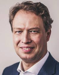 Wahlbekanntmachung 2023_Kandidaten.indd