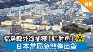 亚洲 日韩 欧美 网红 直播 美女 制服诱惑 精品综合 久热在线播放中文字幕. è¼»å°„éºå®³ ç¦å³¶ç¸£å¤–æµ·æ•ç² è¼»å°„é­š æ—¥æœ¬ç•¶å±€æ€¥ç…žåœå‡ºè²¨ æ™´å ± æ™‚äº‹ è¦èž D210223