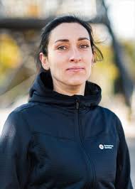 Feriepartner Marielyst