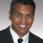 Best 150 Anesthesiologists Near Fort Lauderdale, FL