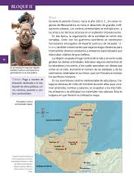 Quiz by araceli alvarez , updated more than 1 year ago more less. Historia Cuarto Grado 2017 2018 Ciclo Escolar Centro De Descargas