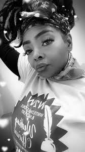 Tarsha Williams's Instagram, Twitter & Facebook