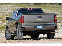 This is why most of these parts are replaced at the same time. 1999 2007 Chevrolet Silverado High Mount Brake Tail Lamp Installation 1999 2000 2001 2002 2003 2004 2005 2006 2007 Ifixit Repair Guide