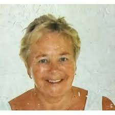 Death notices and funeral announcements from Grimsby and Scunthorpe  Telegraph