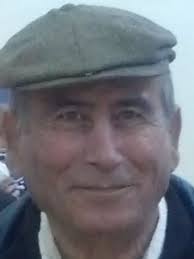 Joseph N. Gantous Obituary