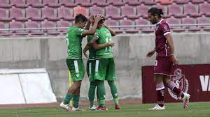Teams audax italiano la serena played so far 21 matches. Audax Italiano La Serena X5juukkedqu9sm Withoutlovesj Elly
