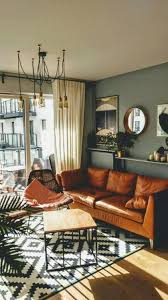 Unusual Living Room Design Ideas You Must Try 19 Living Room Decor Modern Living Room Color New Living Room