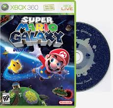 Since mario was exclusively created by and for nintendo, you will, for the most part, be required to use nintendo consoles, handhelds, or emulators to play mario games. Mangle Stiklo Varztas Super Mario 3d World Xbox 360 Grandmalang Com