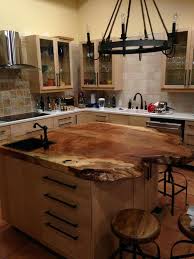 Maple Island Custom Kitchen Island Kitchen Island Tops Kitchen Island With Sink