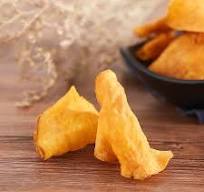 OEM Wholesale Lays 40g Bags Salted Chicken and Tomato Flavored Fried Sweet  Potato Chips Exotic Snacks