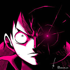 Hd wallpapers and background images. Luffy Future Pirate King By Monkey D Luffy280 Fur Affinity Dot Net