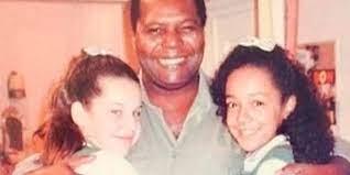 Os vizinhos encrenqueiros descobrem a casa da árvore dos chiquititos. Gesio Amadeu O Chefe Chico De Chiquititas Morre Vitima Da Covid 19 Folha Pe