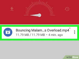 This will be a great update for the person who uses both. How To Download Videos From Youtube Using Opera Mini Web Browser Mobile