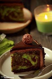 Assalamualaikum Happy Birthday To You Happy Birthday To You Happy Birthday To Siapa Yang Lahir Bulan Mac Happy Bi Resep Kue Makanan Memanggang Kue