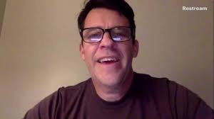 How to Overcome The Imposter Syndrome