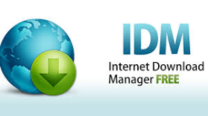 Earn a few extra bucks by completing quick and easy missions around you. Idm Download Manager For Android Free Download Apk