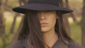 Vengeance Turns Volume One