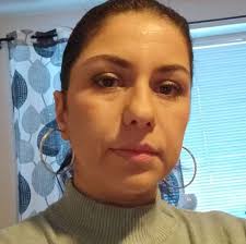 Diana Solerin updated her profile picture.