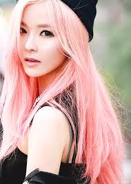 Hasil gambar untuk korean girl beauty