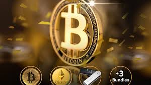 The official coinbase word on bitcoin gold is, your account will be credited with an amount of bitcoin gold equal to your bitcoin (btc) balance at the. Support Music Education With A Chance To Win Bitcoin Investment Giveaway Earth911