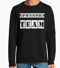 Tee Shirt Tee Shirt Homme Style Retro Noir Et Blanc Tostadora Fr Tee Shirt Homme T Shirt Style Retro