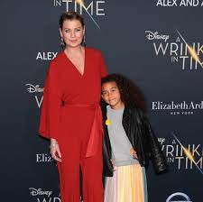 We did not find results for: Ellen Pompeos Familie Der Grey S Anatomy Star Privat Ellen Pompeo Tochter Greys Anatomy