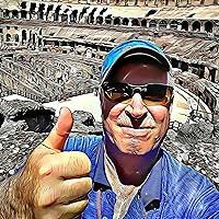 Justice: A Ralph Cotton Classic by Ralph Cotton