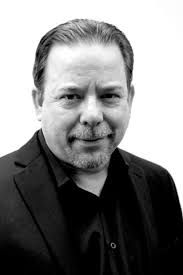 Our People: School of the Arts: Northern Kentucky University, Greater  Cincinnati Region