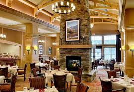 Located on the clubhouse level, the terrace dining room offers the best seat in the house for live racing and a wonderful buffet. 25 Terrace Dining Room Ideas Dining Dining Room Restaurant Design
