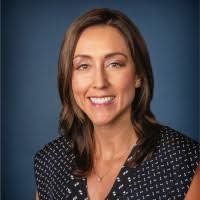 Margarita Morton Email & Phone Number