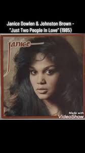 Janice Rene Burnside