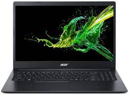 Check spelling or type a new query. Acer Aspire 3 A4 9120e Amd Radeon R3 Beema 15 6 Full Hd 1920 X 1080 Tn 256gb Ssd 4gb Ddr4 2133 Mhz Windows 10 Home Laptopmedia Deutschland