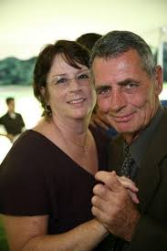 Brian T. Mullaney Obituary