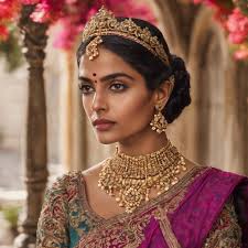 Chat with Kiran Mehta: The Resilient Queen of Transformation