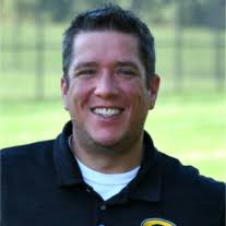 Obituary information for Nicholas Ladd Boshart