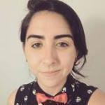 Posso Trocar fan do CPU cooler